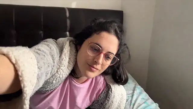 Snapshot of Lunaabbey chatting on 12, 2, 2026 Lunaabbey online show from 12, 2, 2026