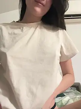 Snapshot of Lunaabbey chatting on 9, 1, 2026 Lunaabbey online show from 9, 1, 2026