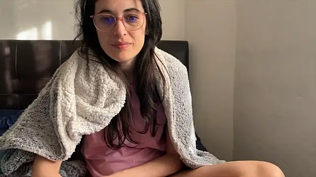 Snapshot of Lunaabbey chatting on 23, 2, 2026 Lunaabbey online show from 23, 2, 2026