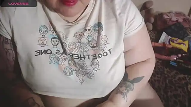 keiraston4u online show from 21, 2, 2026