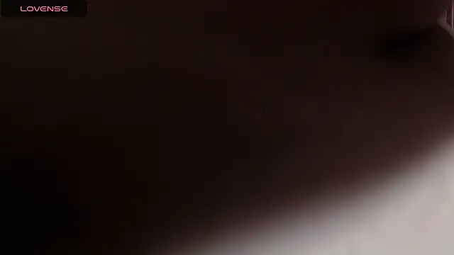 keiraston4u online show from 7, 2, 2026