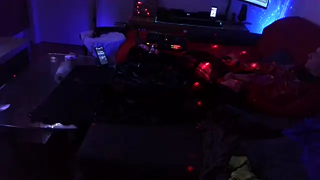 davidgntxxxxx online show from 15, 11, 2025