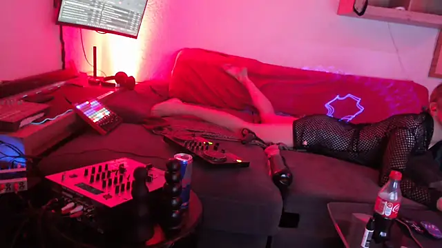 davidgntxxxxx online show from 1, 3, 2026