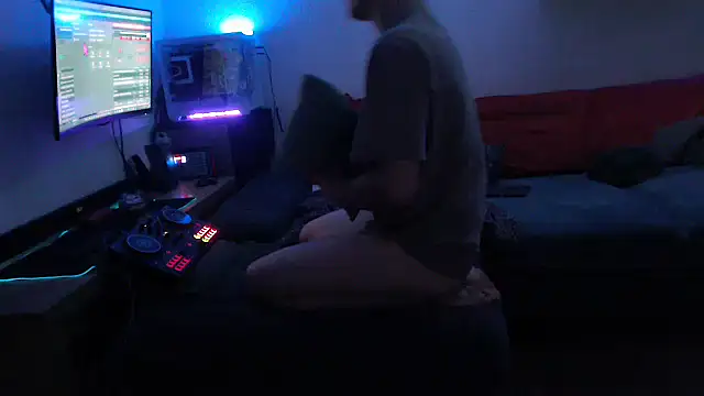 davidgntxxxxx online show from 12, 4, 2026