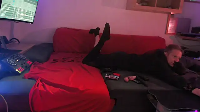 davidgntxxxxx online show from 7, 4, 2026