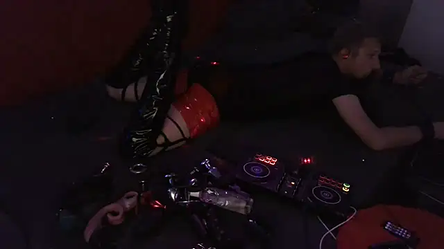 davidgntxxxxx online show from 8, 10, 2025