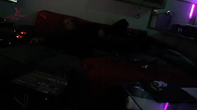 davidgntxxxxx online show from 21, 3, 2026