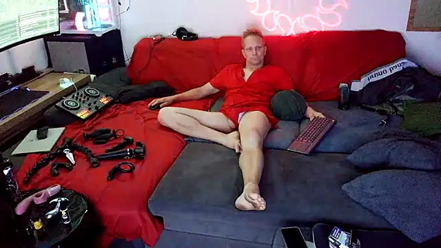 Snapshot of davidgntxxxxx chatting on 22, 7, 2026 davidgntxxxxx online show from 22, 7, 2026