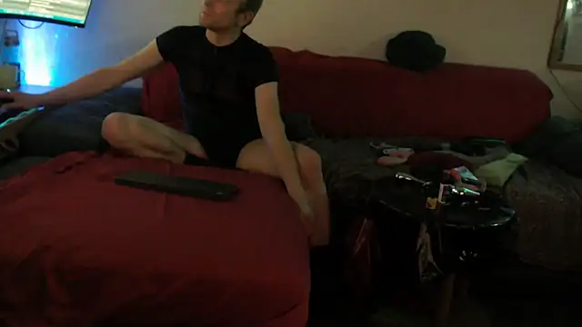 davidgntxxxxx online show from 26, 11, 2025