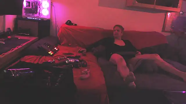 Snapshot of davidgntxxxxx chatting on 16, 5, 2026 davidgntxxxxx online show from 16, 5, 2026
