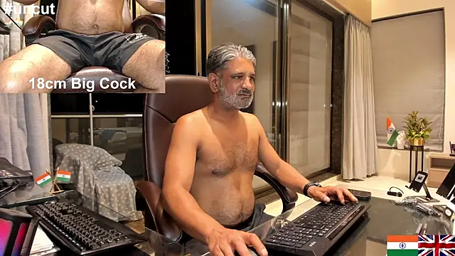 OnlineBossUK online show from 27, 2, 2025