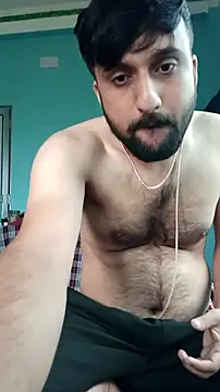 veeru  6969 online show from 28, 10, 2025