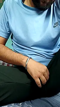 Snapshot of veeru__6969 chatting on 7, 6, 2026 veeru 6969 online show from 7, 6, 2026