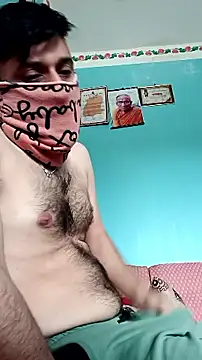 Snapshot of veeru__6969 chatting on 2, 6, 2026 veeru 6969 online show from 2, 6, 2026