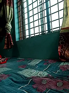 veeru  6969 online show from 5, 10, 2025