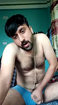 veeru  6969 online show from 4, 11, 2025