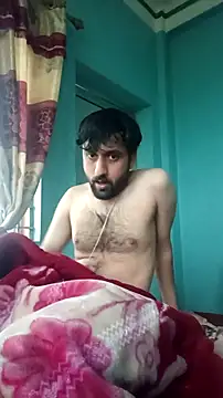 veeru  6969 online show from 19, 1, 2025