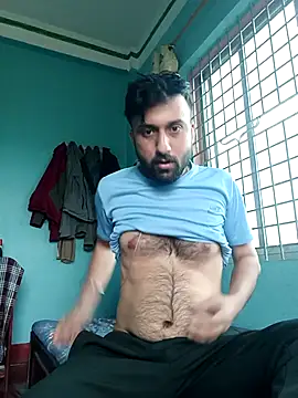 Snapshot of veeru__6969 chatting on 29, 5, 2026 veeru 6969 online show from 29, 5, 2026