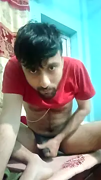 veeru  6969 online show from 14, 1, 2025