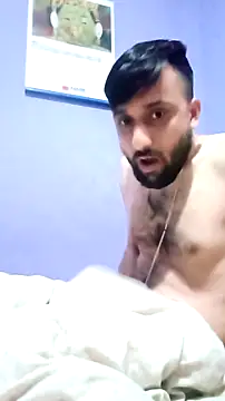 veeru  6969 online show from 7, 2, 2025