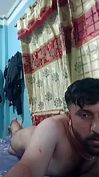 Snapshot of veeru__6969 chatting on 26, 5, 2026 veeru 6969 online show from 26, 5, 2026