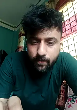 Snapshot of veeru__6969 chatting on 31, 5, 2026 veeru 6969 online show from 31, 5, 2026