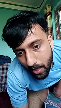 veeru  6969 online show from 7, 10, 2025