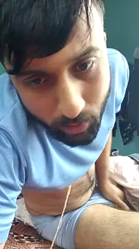 veeru  6969 online show from 7, 1, 2026