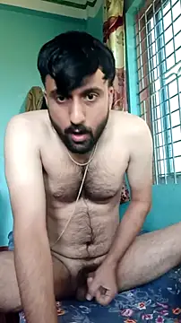 veeru  6969 online show from 13, 10, 2025