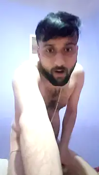 veeru  6969 online show from 6, 2, 2025