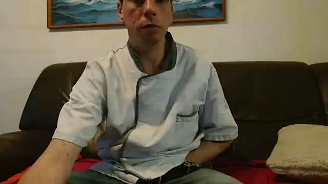 Snapshot of cloupefun chatting on 23, 4, 2026 cloupefun online show from 23, 4, 2026