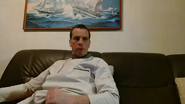 cloupefun online show from 12, 1, 2026