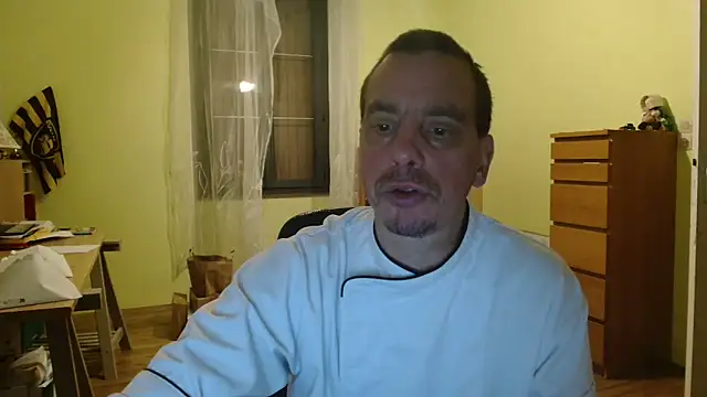 cloupefun online show from 13, 12, 2024