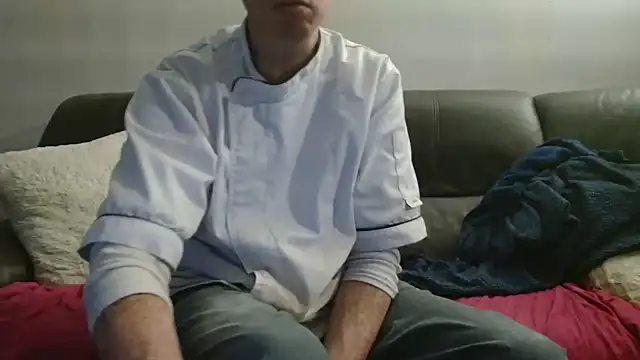 cloupefun online show from 2, 12, 2025