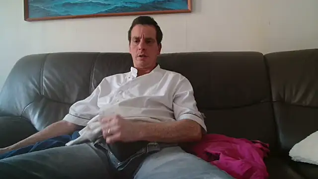 cloupefun online show from 27, 2, 2026