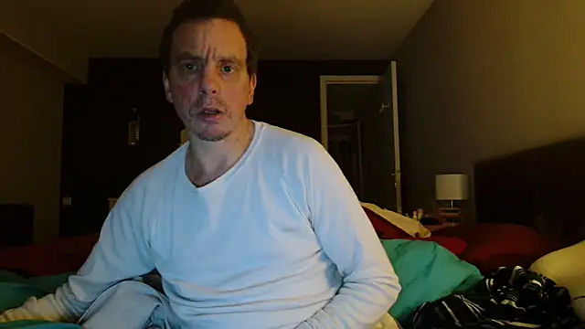 cloupefun online show from 5, 3, 2026