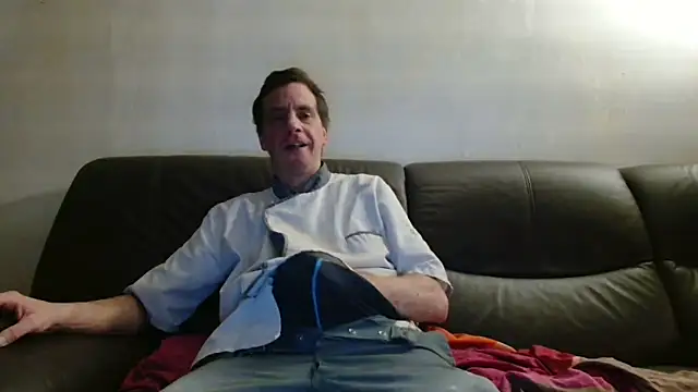 cloupefun online show from 17, 12, 2025