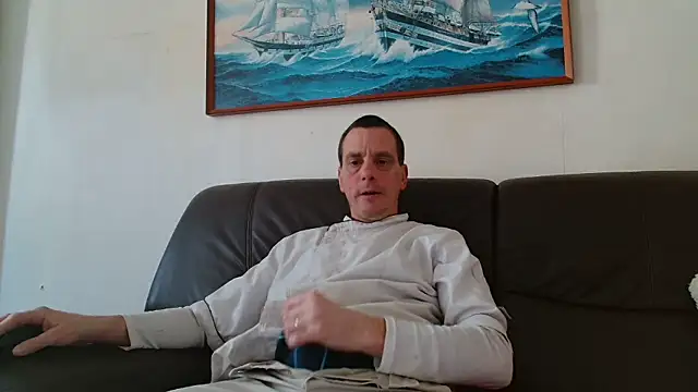 cloupefun online show from 15, 1, 2026