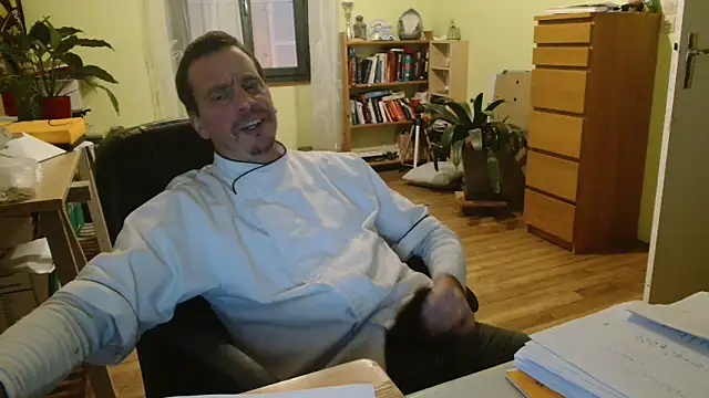 cloupefun online show from 11, 1, 2025