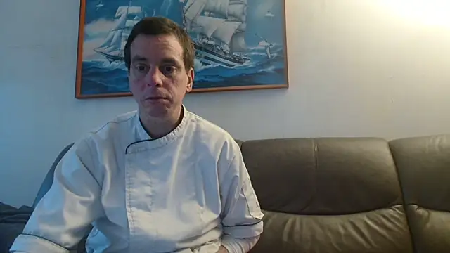 cloupefun online show from 24, 2, 2026