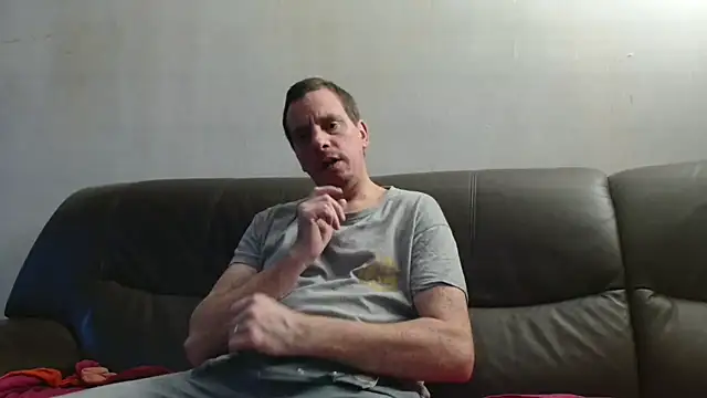 cloupefun online show from 25, 10, 2025