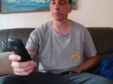 Snapshot of cloupefun chatting on 26, 5, 2026 cloupefun online show from 26, 5, 2026