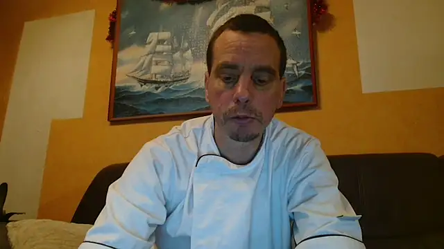 cloupefun online show from 14, 12, 2024