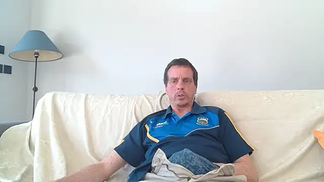 cloupefun online show from 12, 3, 2026