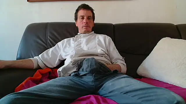 cloupefun online show from 27, 3, 2026