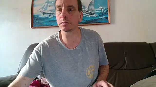 Snapshot of cloupefun chatting on 29, 5, 2026 cloupefun online show from 29, 5, 2026