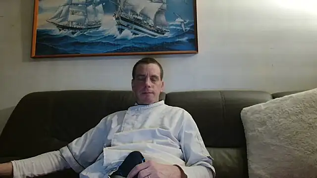 cloupefun online show from 14, 1, 2026