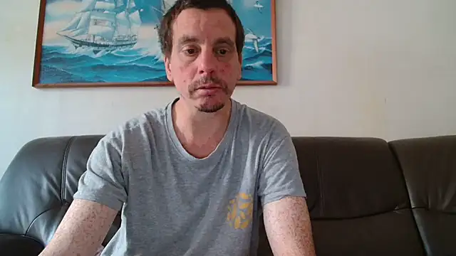 Snapshot of cloupefun chatting on 21, 5, 2026 cloupefun online show from 21, 5, 2026