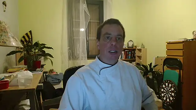 cloupefun online show from 13, 1, 2025