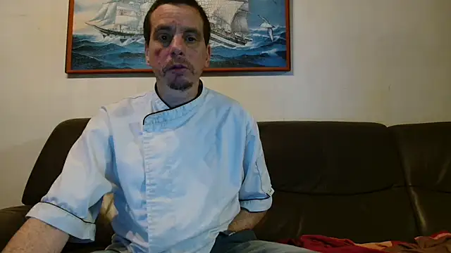 cloupefun online show from 9, 2, 2026